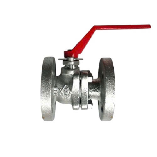 VAN BI GANG MẶT BÍCH JIS10K TOYO 470L