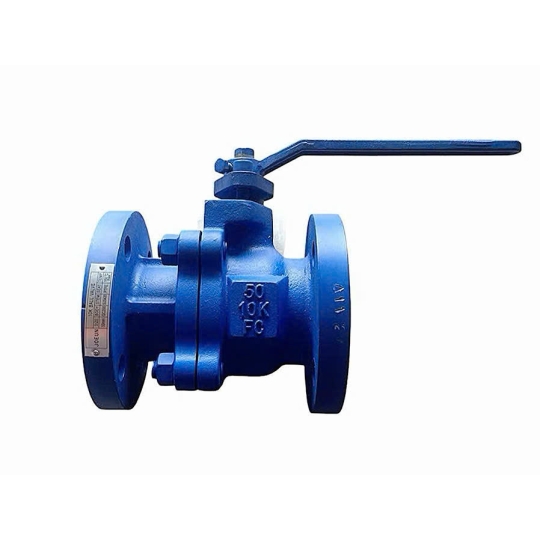 VAN BI 2PC GANG CÓ ĐẾ MẶT BÍCH 10K