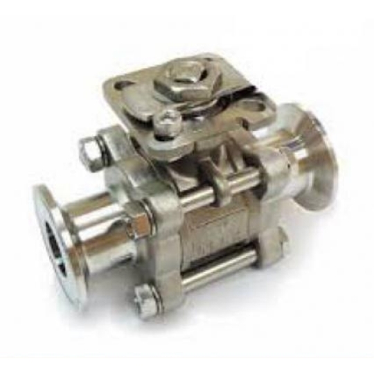 Van Bi Vi Sinh 3pc Có Đế, Bát 