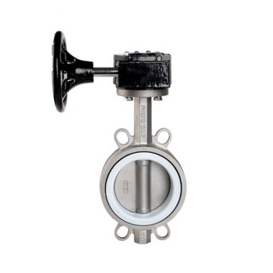 VAN BƯỚM TAY GẠT ARV MALAYSIA WBH 600