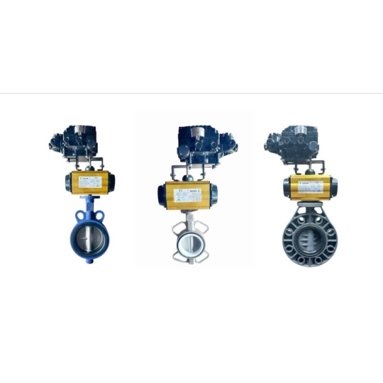 BỘ TÍN HIỆU YT1000R 4-20mA