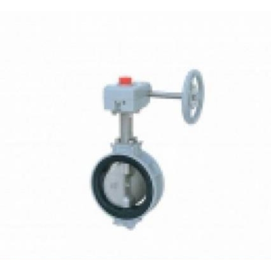 VAN BƯỚM KITZ TAY QUAY