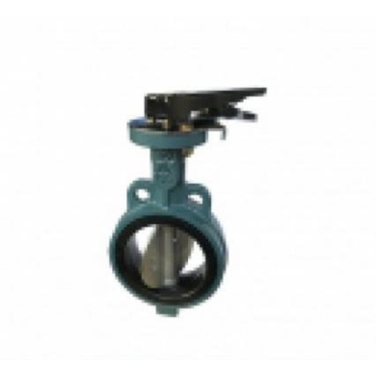 VAN BƯỚM TAY GẠT 10K JOEUN