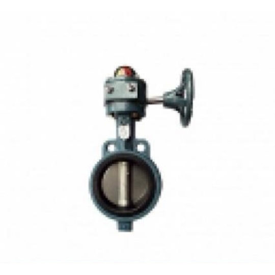 Van Bướm Tay Quay Joeun Hàn Quốc