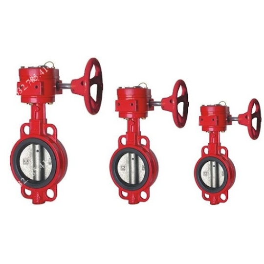 VAN BƯỚM MẶT BÍCH BB ARV MALAYSIA FBG 