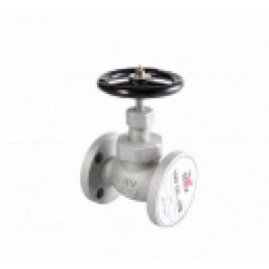 Van cầu hơi GSO-1F YNV