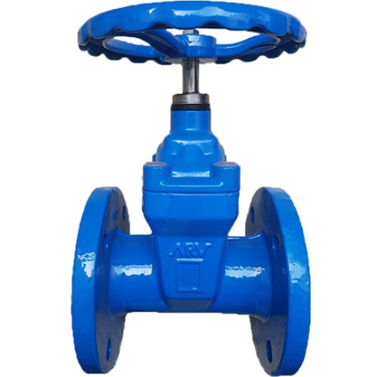 VAN CỔNG TY CHÌM ARV MALAYSIA NRG 100