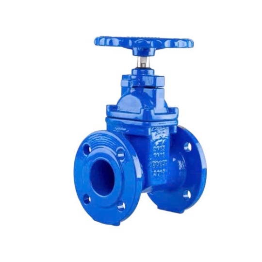 VAN CỔNG TY NỔI TÍN HIỆU ARV MALAYSIA RSG 150