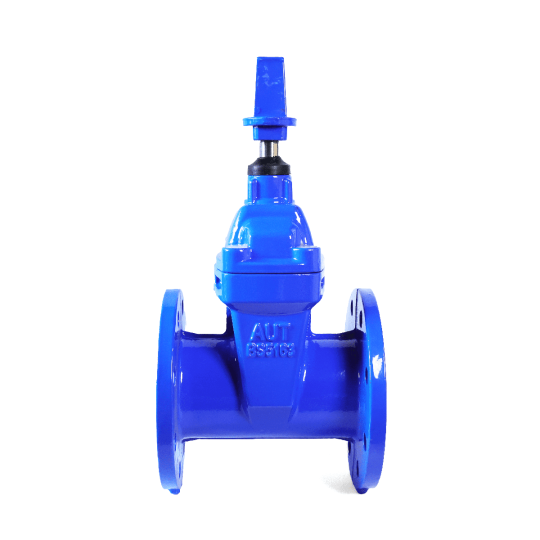 VAN CỔNG TY NỔI TÍN HIỆU ARV MALAYSIA RSG 150