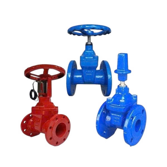 VAN CỔNG TY NỔI TÍN HIỆU ARV MALAYSIA RSG 150