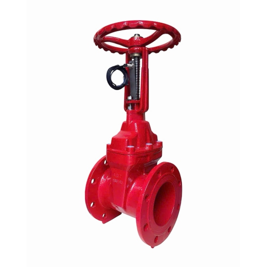 VAN CỔNG TY NỔI TÍN HIỆU 1220H AUTA MALAYSIA