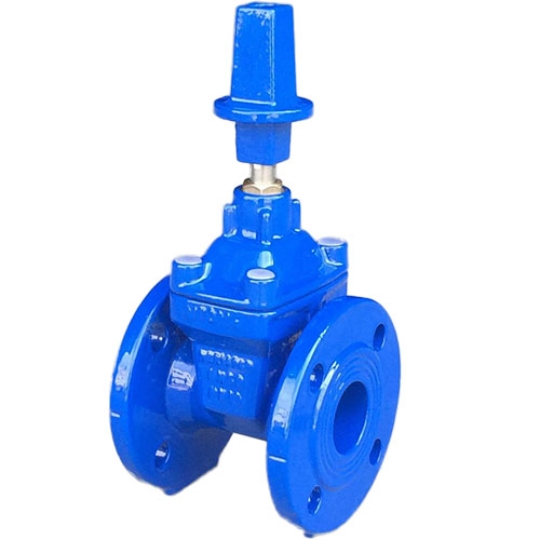 VAN CỔNG TY CHÌM NẮP CHỤP ARV MALAYSIA NRG 100