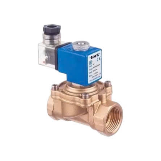 VAN ĐIỆN TỪ DP-10 YOSHITAKE