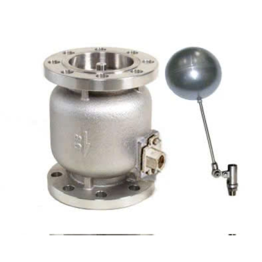 VAN PHAO Z-TIDE BFF TAIWAN