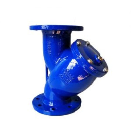 VAN Y LỌC ATZ MALAYSIA MẶT BÍCH