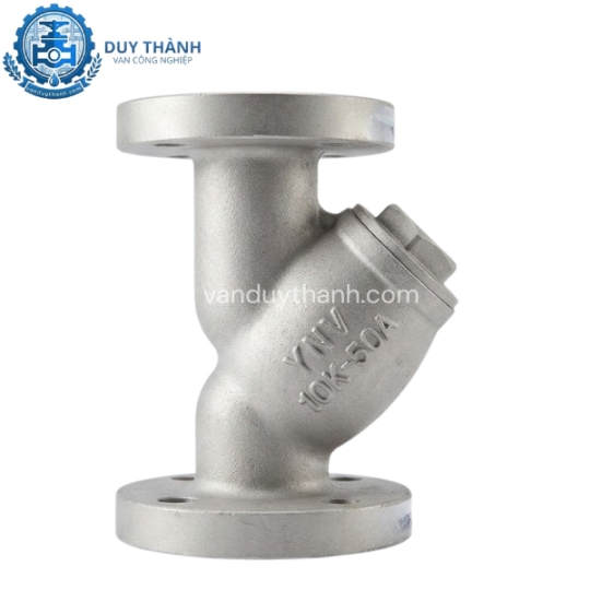 Lọc Y Gang MB YNV Hàn Quốc