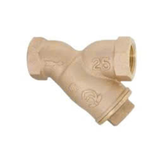 Y LỌC GANG NỐI BÍCH KY-6 VENN NHẬT BẢN