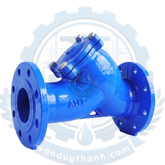 Y Lọc Mặt Bích Aut Fig03 Malaysia