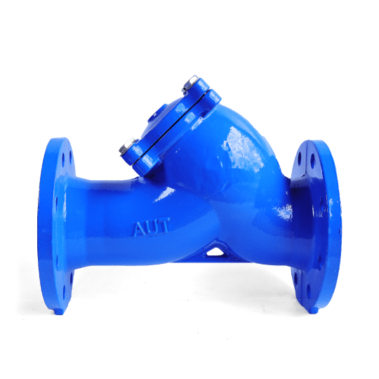 Y LỌC MẶT BÍCH AUT FIG03 MALAYSIA