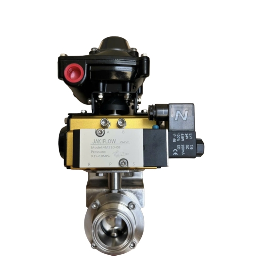 BỘ ĐIỀU KHIỂN KHÍ NÉN AT 75 DB