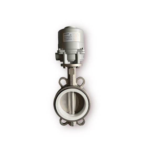 Bộ điều khiển điện EOT05-220V