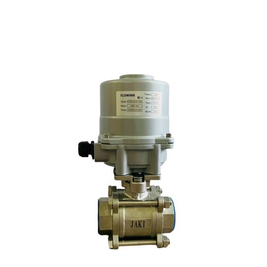 BỘ ĐIỀU KHIỂN ĐIỆN EOT10-I-DS-T1/T3