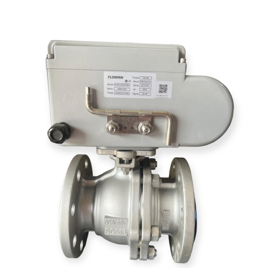 BỘ ĐIỀU KHIỂN ĐIỆN EOT10-I-DS-T1/T3