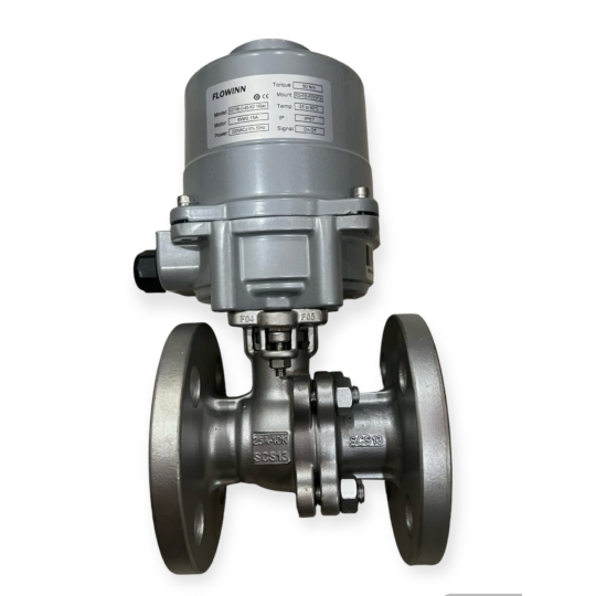 BỘ ĐIỀU KHIỂN ĐIỆN EOT10-I-DS-T1/T3