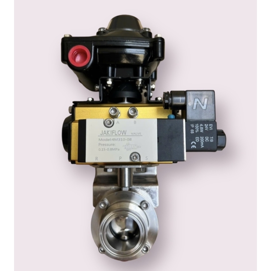 BỘ ĐIỀU KHIỂN KHÍ NÉN AT50 DB