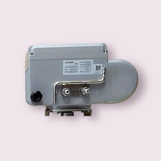 BỘ ĐIỀU KHIỂN ĐIỆN EOT10-I-DS-T1/T3