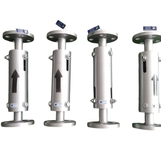 KHỚP GIÃN NỞ INOX 304 MẶT BÍCH