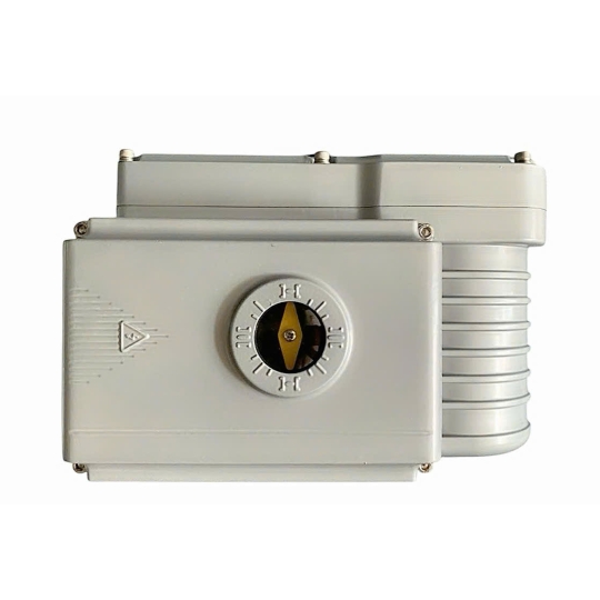 EOT20-O-DS-K2 FLOWINN