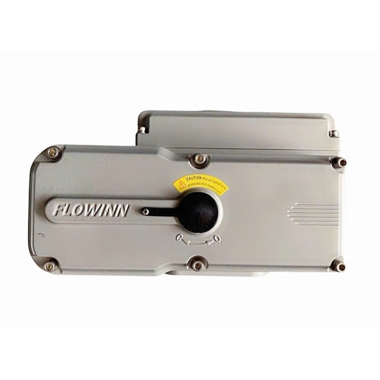 EOT20-O-DS-K2 FLOWINN