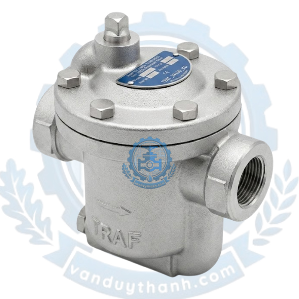 https://vanduythanh.com/bay-hoi-phao-tbk-1s
