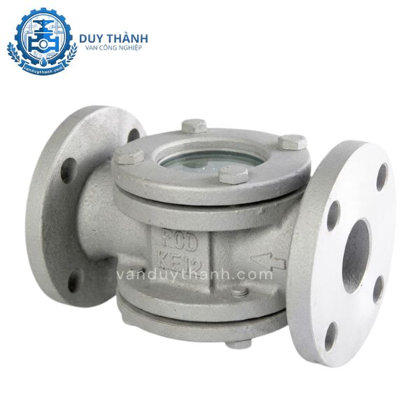 Kính Quan Sát YNV DUG-1F 