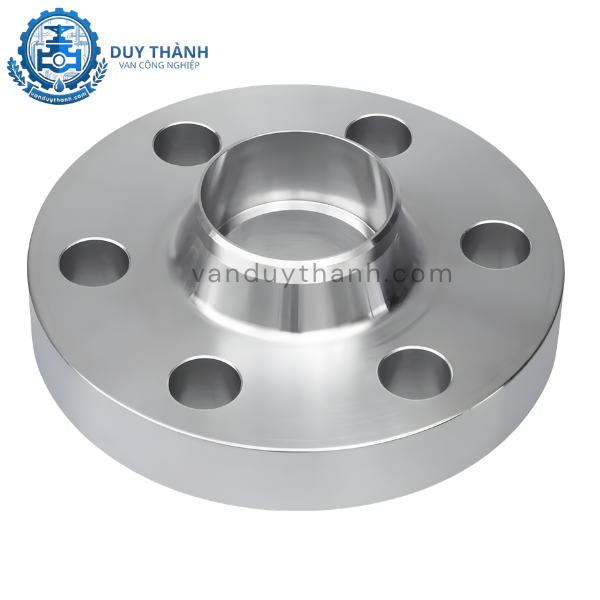 Mặt Bích Inox Tiêu Chuẩn ANSI