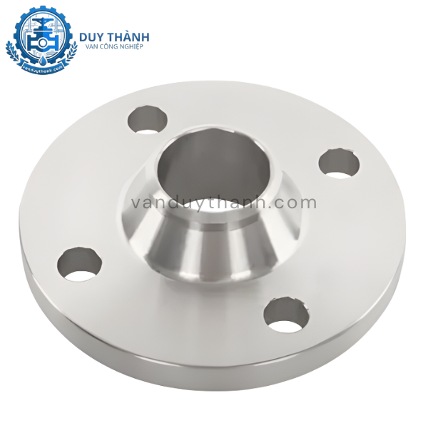 Mặt Bích Inox Tiêu Chuẩn ANSI