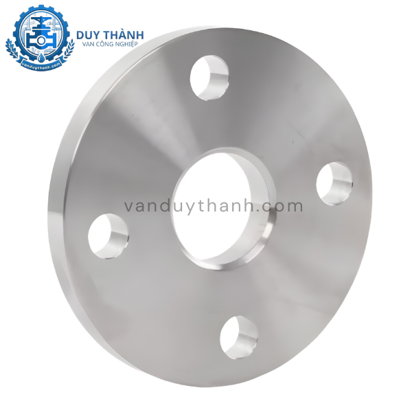 Mặt Bích Thép 5K,10K,PN10,PN16