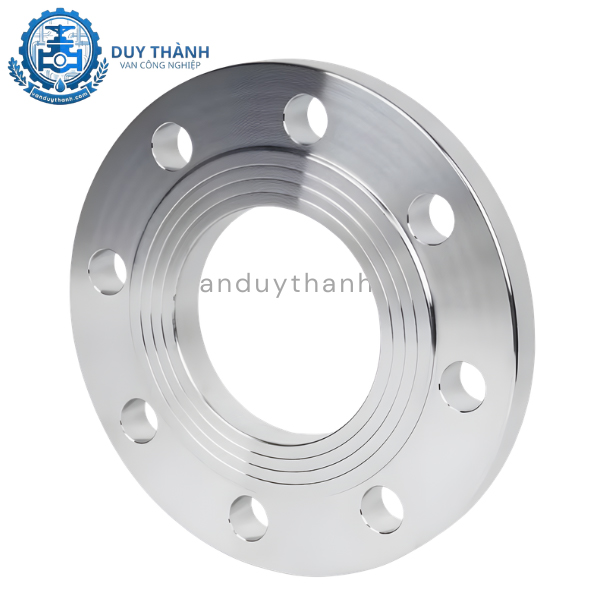 Mặt Bích Inox 5K,10K,PN10,PN16