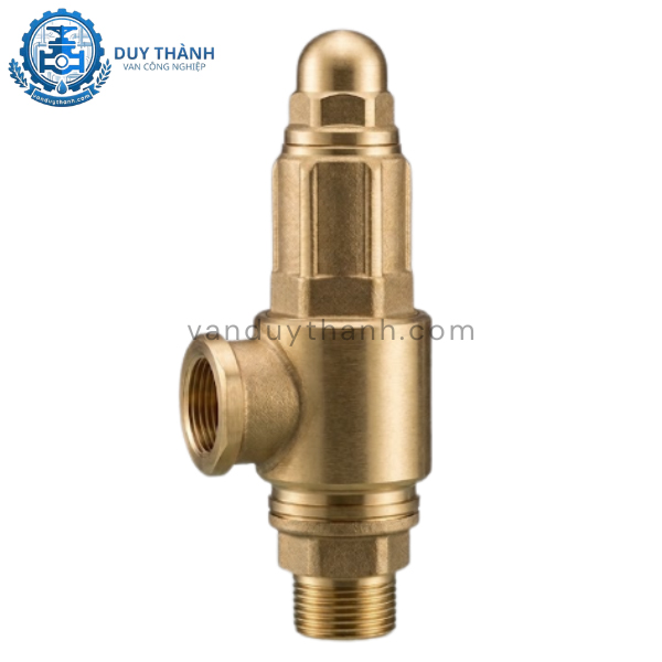 Van An Toàn Đồng Không Tay Nối Ren 10k, 20k