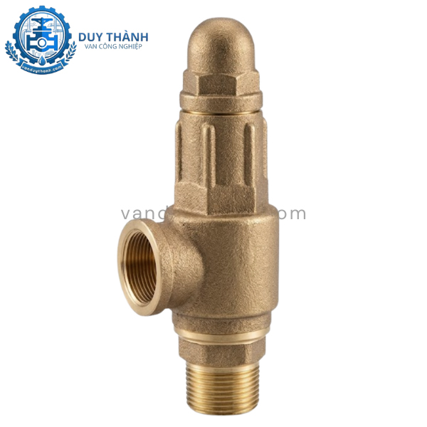 Van An Toàn Đồng Không Tay Nối Ren 10k, 20k