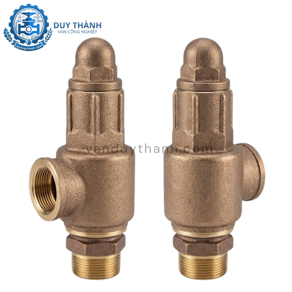 Van An Toàn Đồng Không Tay Nối Ren 10k, 20k