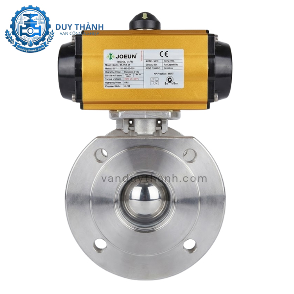 van-bi-1pc-inox-304-noi-bich-khi-nen