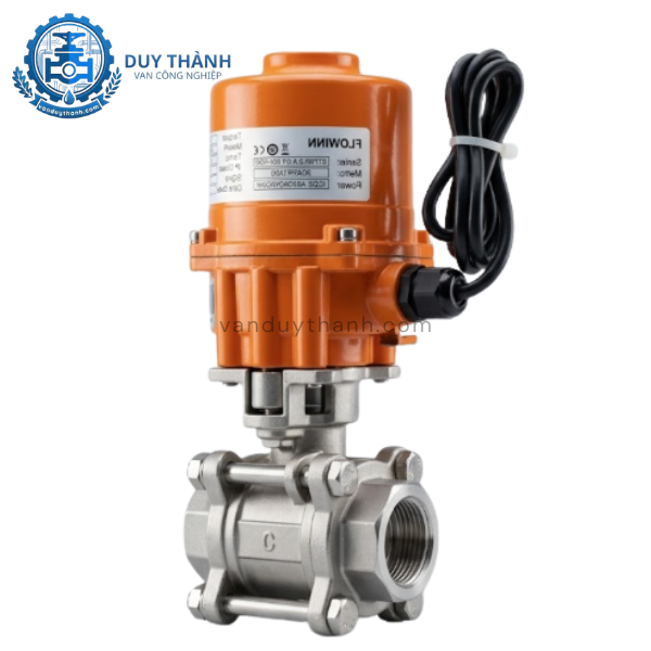 https://vanduythanh.com/van-bi-inox-304-ren-3-nga-khi-nen