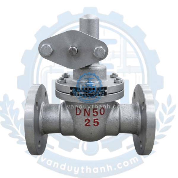 Van Xả Đáy Và Van Xả Cặn: Công Dụng, Phân Loại Và Lắp Đặt