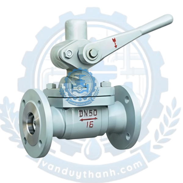 Van Xả Đáy Và Van Xả Cặn: Công Dụng, Phân Loại Và Lắp Đặt