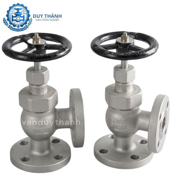 Van Cầu Góc Mặt Bích Aso-1f