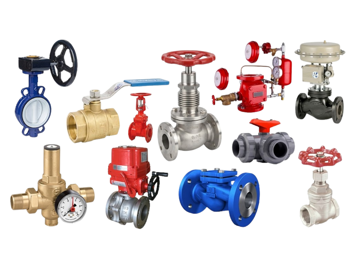 Bí kíp kiểm tra CO CQ chuẩn xác