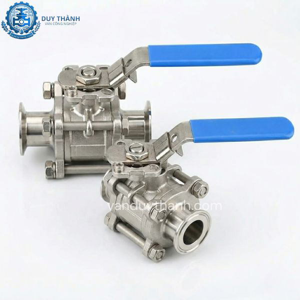 Van bi 3pc