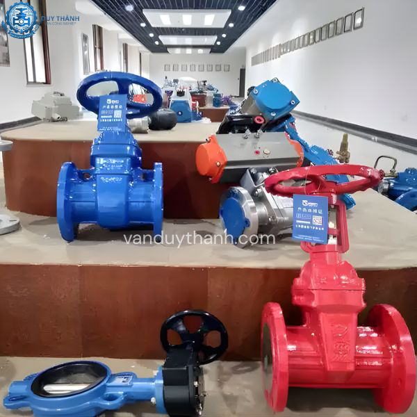 Giới thiệu các tiêu chuẩn  ANSI, JIS, DIN